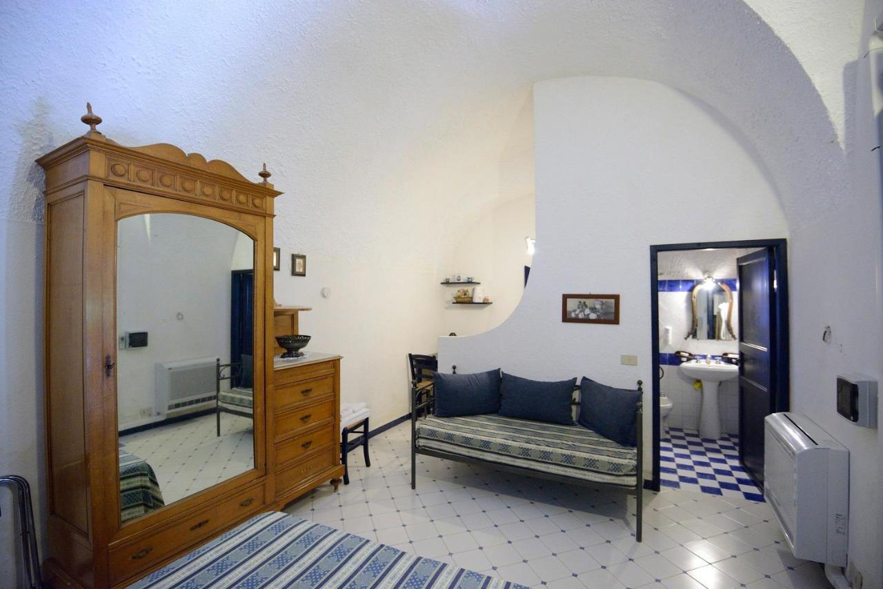 Duca Di Castelmonte Villa ตราปานี ภายนอก รูปภาพ
