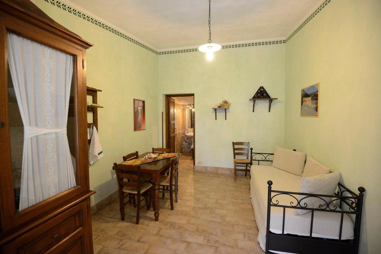 Duca Di Castelmonte Villa ตราปานี ภายนอก รูปภาพ